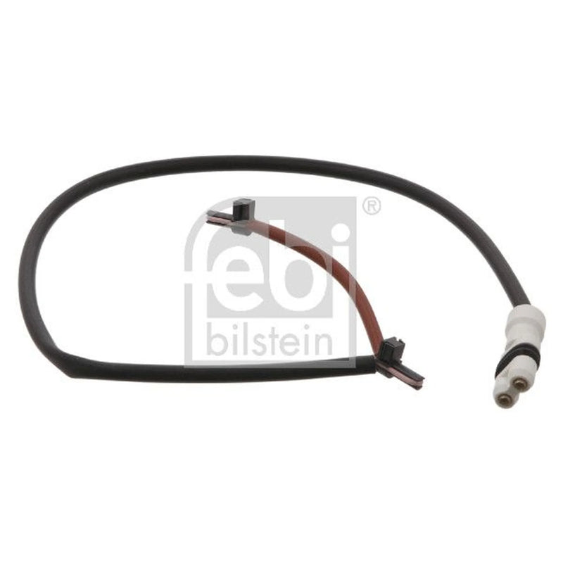 Febi Brake Pad Wear Sensor Front Right 33405