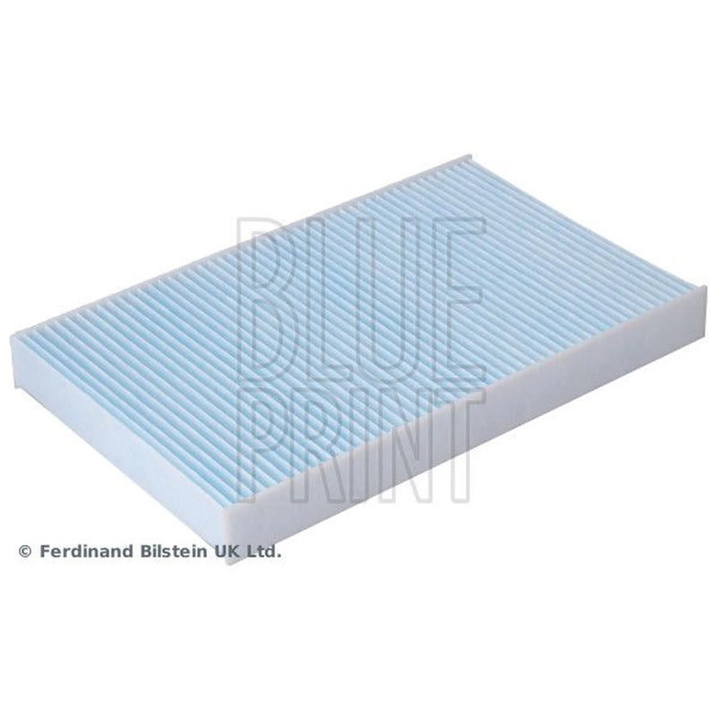 Blue Print Cabin Air Filter (Pollen Filter) ADP152509