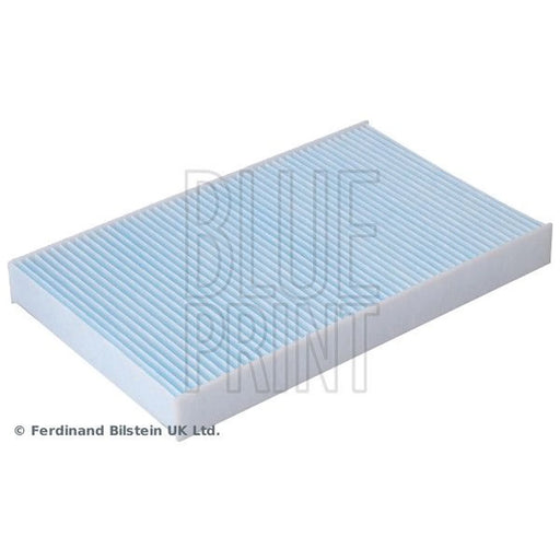 Blue Print Cabin Air Filter (Pollen Filter) ADP152509