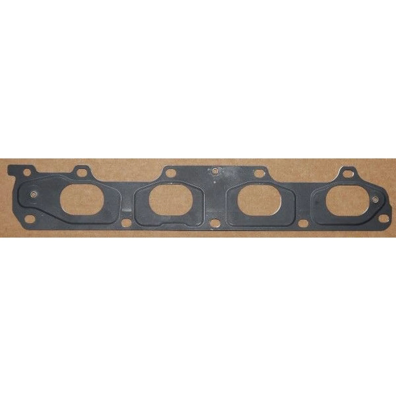 Elring Exhaust Manifold Gasket Wide Thick 151.690