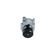 NRF Air Conditioning Compressor 32724