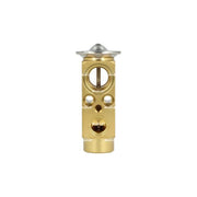 NRF Air Conditioning Expansion Valve 38491