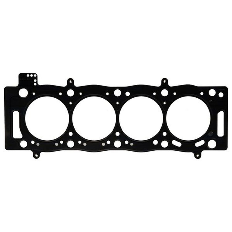 BGA Cylinder Head Gasket 1mm Thick CH1508B