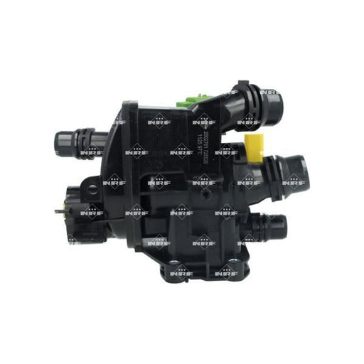 NRF Thermostat,Coolant 725526