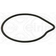Elring Air Compressor Seal OD Wide 908.690