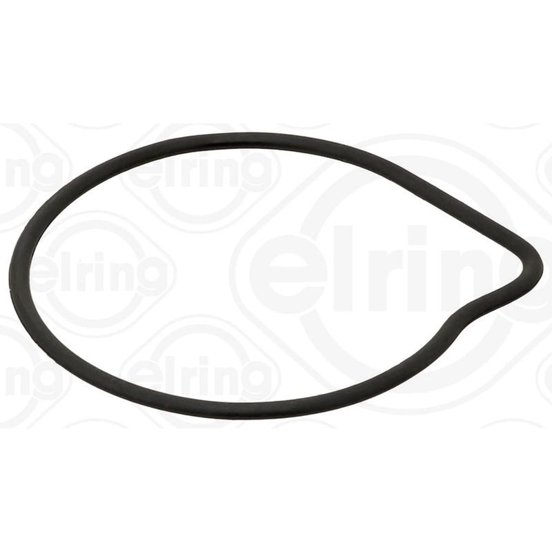 Elring Air Compressor Seal OD Wide 908.690