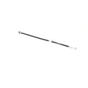 Bosch Brake Hydraulic Hose Line Front Right 1 987 481 850