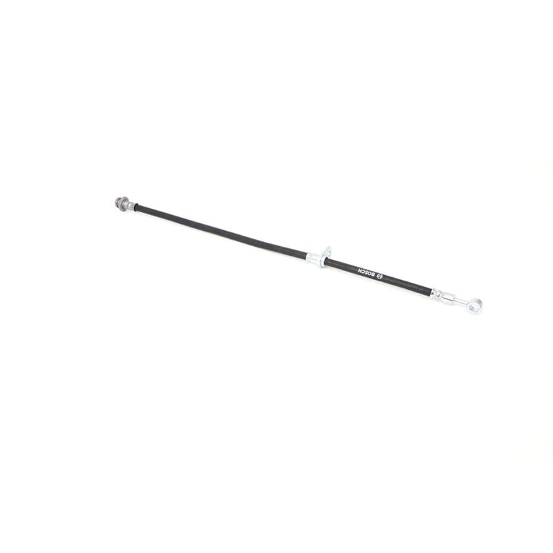 Bosch Brake Hydraulic Hose Line Front Right 1 987 481 850