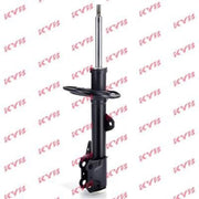 KYB Shock Absorber Damper Strut Front Left 339282