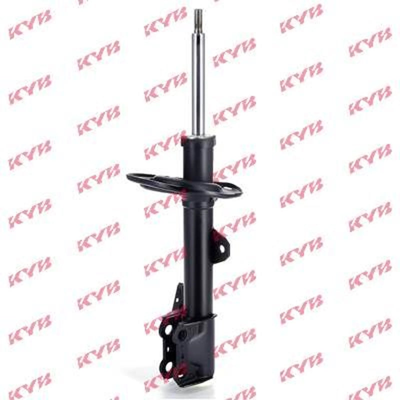 KYB Shock Absorber Damper Strut Front Left 339282