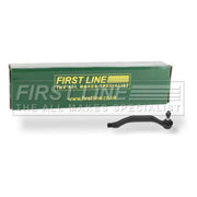 First Line Steering Tie Rod End Ball Joint FTR5344