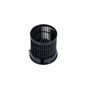 NRF Heater Blower Fan 34467