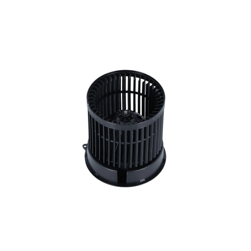 NRF Heater Blower Fan 34467