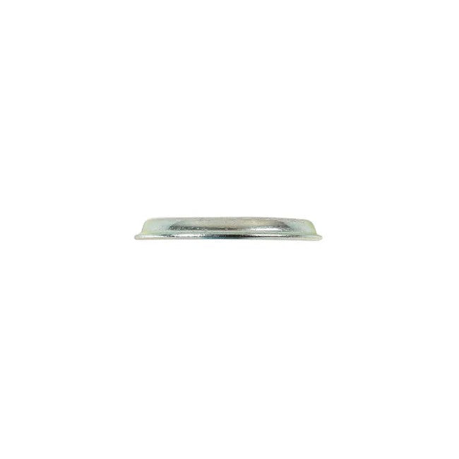 Connect Metal Trim Fastener - for Ford, VW Group 10pc - CPL