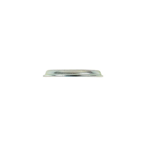 Connect Metal Trim Fastener - for Ford, VW Group 10pc - CPL