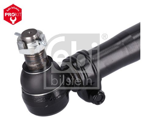 Febi Centre Rod Assembly Front