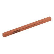 India FF14 Square File 100 x 6mm - Fine - 61463686065