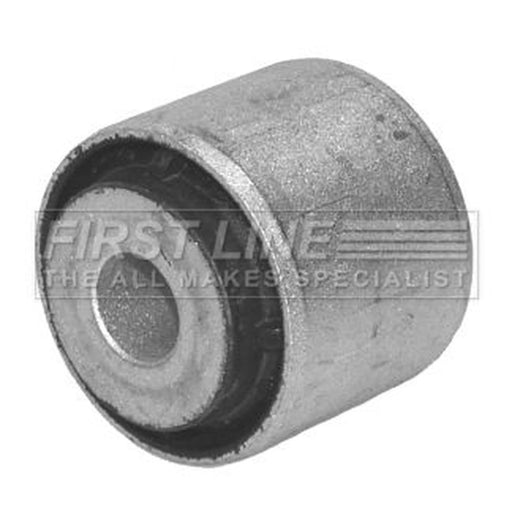 First Line Wishbone / Control / Trailing Arm Bush FSK6591