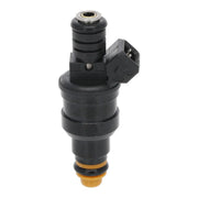 Valeo Fuel Injector Nozzle Pin 348433
