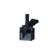 NRF Auxiliary Coolant Water Pump 390045