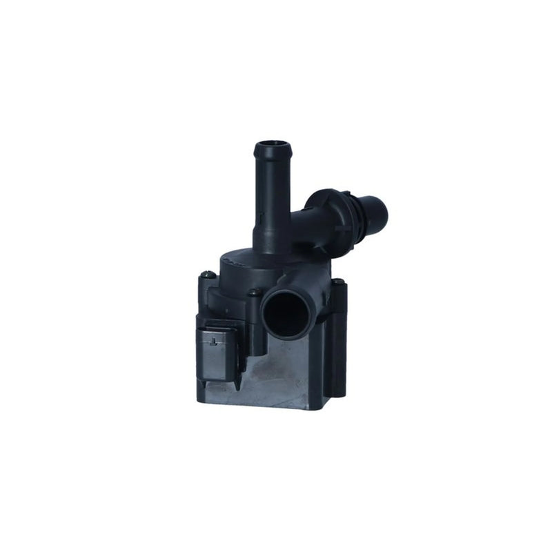 NRF Auxiliary Coolant Water Pump 390045