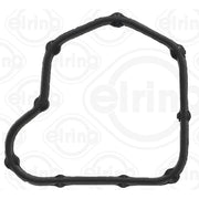Elring Crankcase Ventilation Gasket Thick 859.090