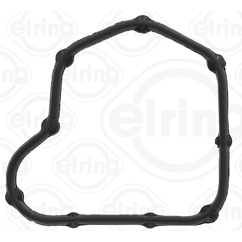 Elring Crankcase Ventilation Gasket Thick 859.090