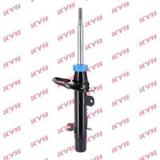 KYB Shock Absorber Damper Strut Front Right 3338002