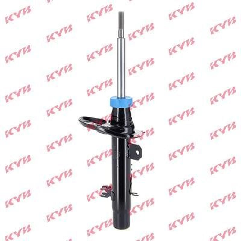 KYB Shock Absorber Damper Strut Front Right 3338002