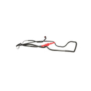 Gates Fuel Overflow Hose Pipe High-pressure pump to fuel dis MFL1354