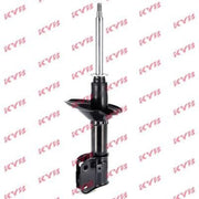 KYB Shock Absorber Damper Strut Front Right 334255