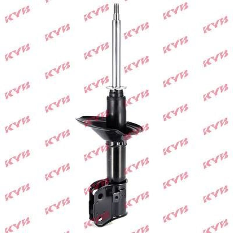 KYB Shock Absorber Damper Strut Front Right 334255