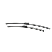 Bosch Aerotwin Wiper Blade Set 700mm + 550mm — A221S OE 93183143