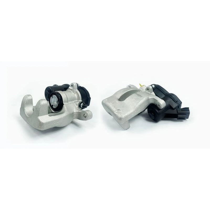 Abtex Brake Caliper Assembly Rear Left ABC1340L