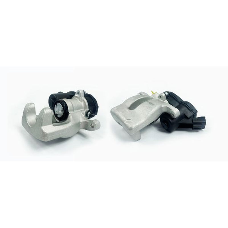 Abtex Brake Caliper Assembly Rear Left ABC1340L