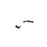 Gates Molded Fuel Hose MFL1062