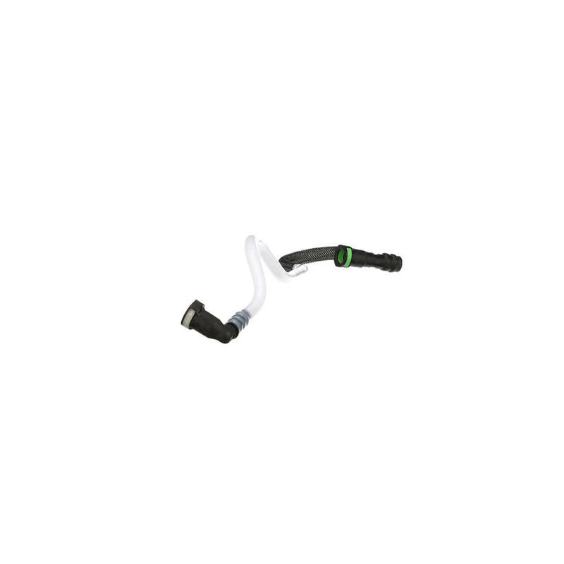 Gates Molded Fuel Hose MFL1062