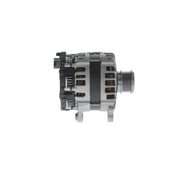 Bosch Car Alternator 12V 1 986 A01 389