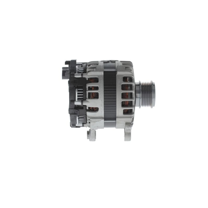 Bosch Car Alternator 12V 1 986 A01 389