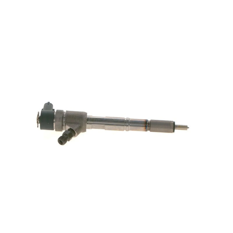 Bosch Diesel Injector Nozzle Tip 0 445 110 447 OE CRI26E