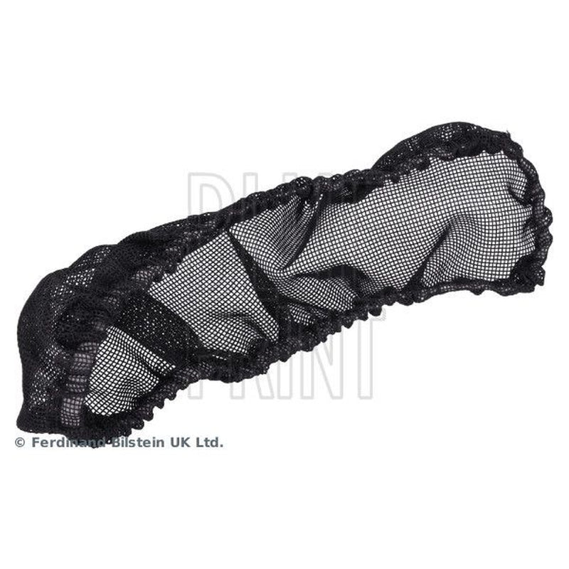 Blue Print Battery Casing Air Filter ADBP250085