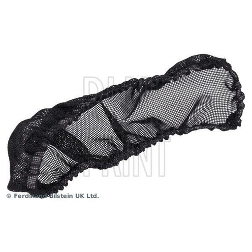 Blue Print Battery Casing Air Filter ADBP250085