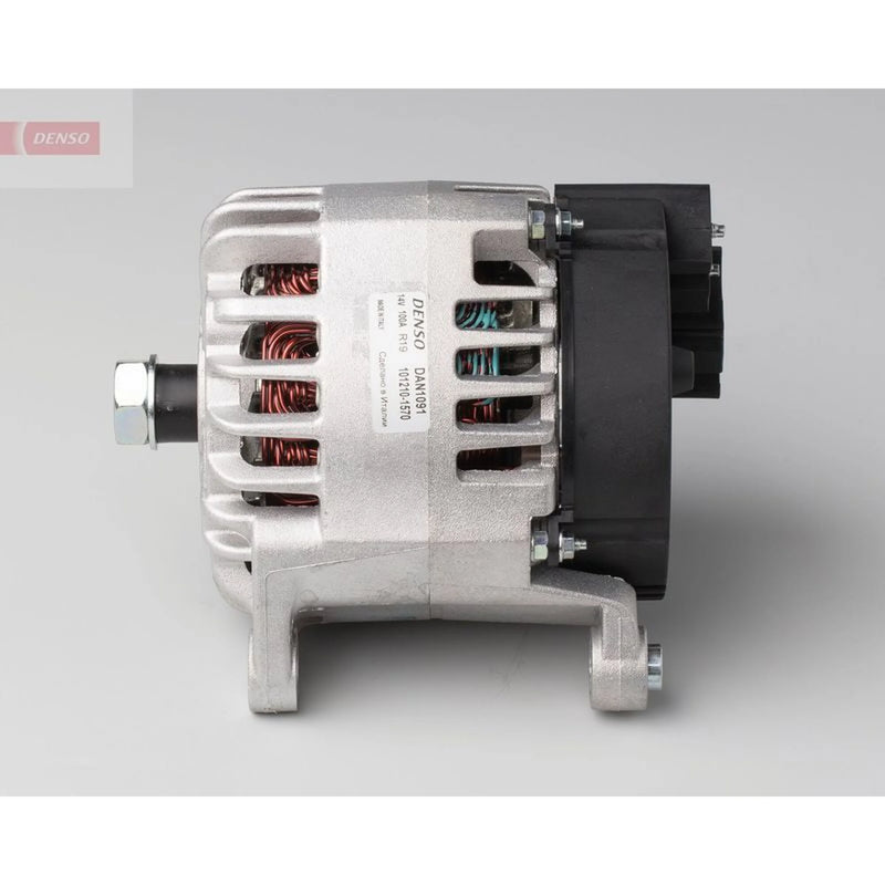 Denso Car Alternator 12V DAN1091