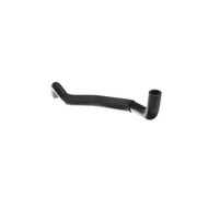 Gates Radiator Coolant Hose 800mm ID 05-4842