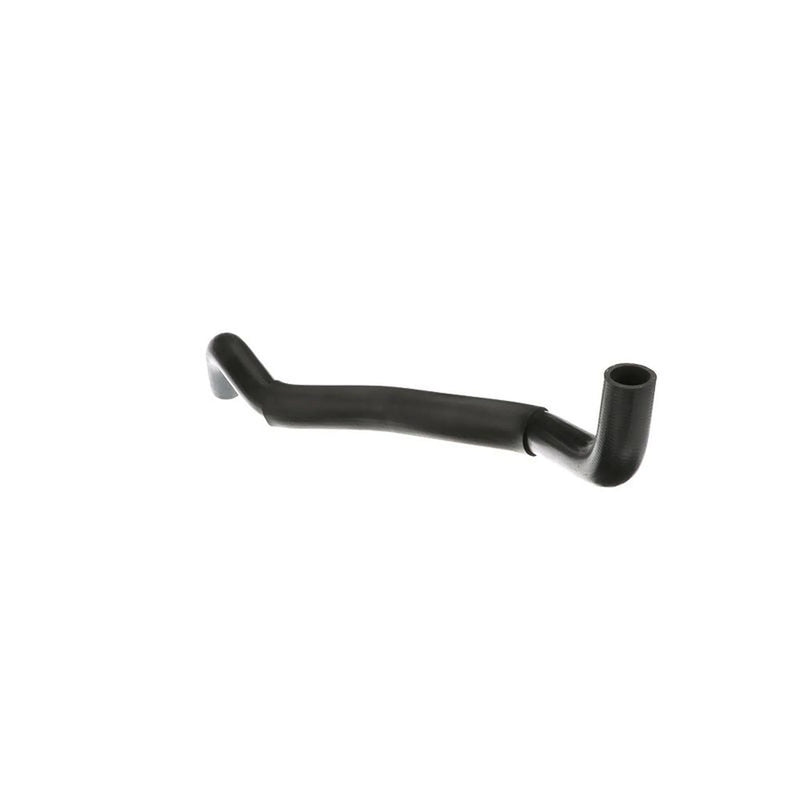Gates Radiator Coolant Hose 800mm ID 05-4842