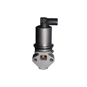 Valeo Exhaust Gas Recirculation Valve 703248