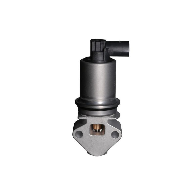 Valeo Exhaust Gas Recirculation Valve 703248