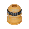 Febi Front Left Rubber Buffer Suspension 181339