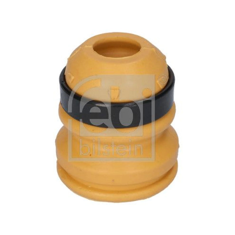 Febi Front Left Rubber Buffer Suspension 181339