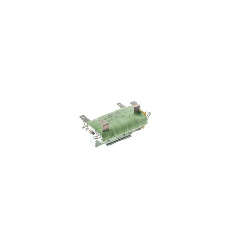 Mahle Heater Blower Resistor ABR 14 000P